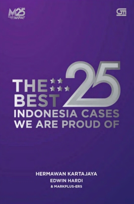 The Best 25 Indonesia Cases WC Are Pround Of